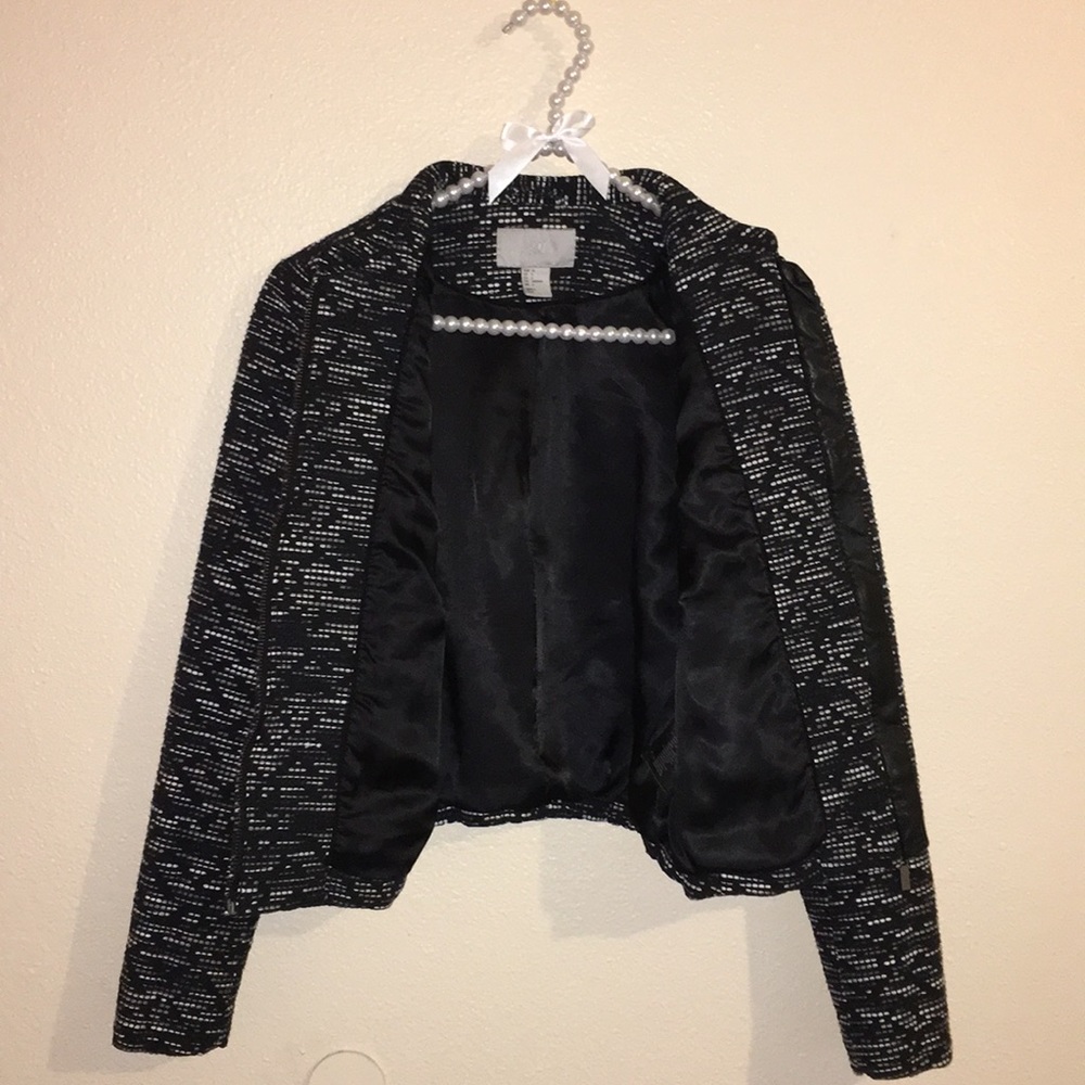 H&M Jacket - Picture 2 of 4